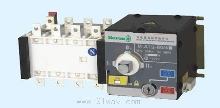 M-ATS2�����p�Դ�Ԅ��ГQ�b��