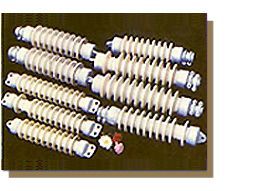 QBZ1-25,QBZ2-25ϵ��늚⻯�F���ð�ʽ�^����