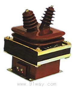 FDGR��10KV��ȸ�ʽ��늾�Ȧ