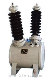 FDR3��35kV�����늾�Ȧ