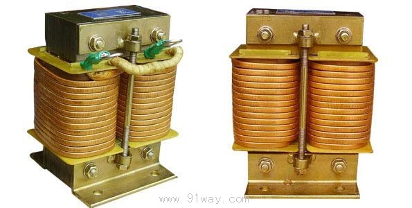 CLKDG�͆��മ늿���