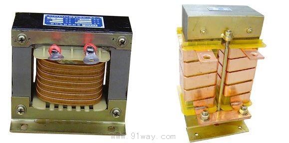 HKDG�͆����M��늿���