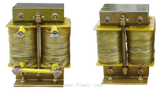 XKDG�͆�������늿���