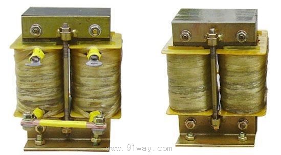 FKDG�͆���ؓ�d늿���