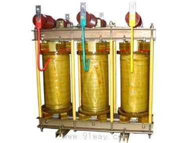 BKSG�͸�ʽ�Fо��늿���