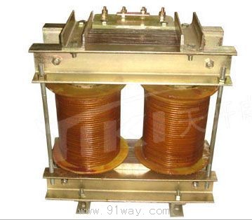 BLKDG�͆��ಢ늿���