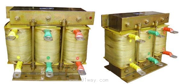 LKSGϵ�������V��늿���