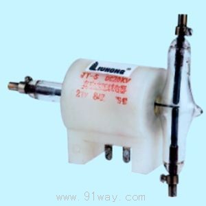 JT5ϵ��С���^���