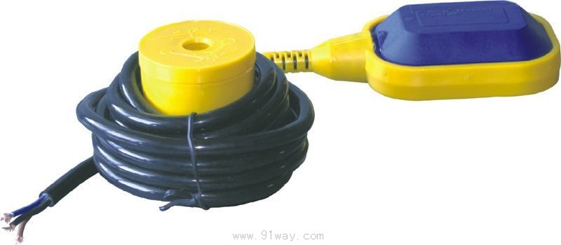 UK-221��|�����_�P