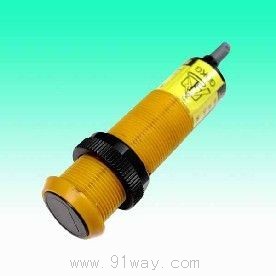 SBSϵ�г����͹���_�P