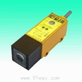 SDϵ�й���_(k��i)�P(gu��n)