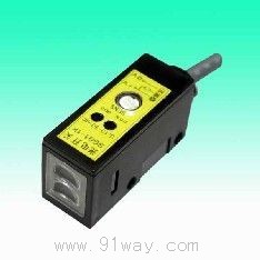 SGϵ�й���_�P