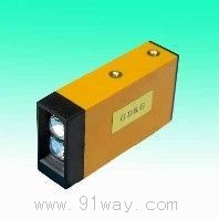 S78Sϵ�й���_�P(gu��n)