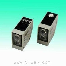 SKKϵ�г�С�͹���_�P