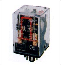 MK-2PN(L)���^���