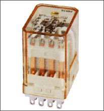 RY4S-UС���^���