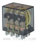 DZ-47ϵ��С�����g�^���