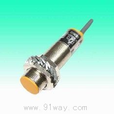 RS1���X݆�D�ق�����