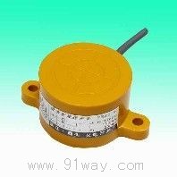 VP1ϵ��늸�ʽλ�Ƃ�����