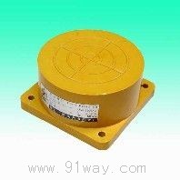 VPDϵ��늸�ʽλ�Ƃ�����