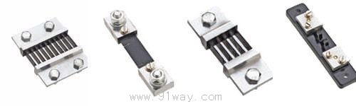 FL2ϵ�з�����