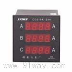 CDJ194/CDJ195ϵ�����ܔ��@��