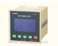 PD1999ϵ�ж๦������x��