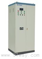 YDQϵ��Һ�w�������(d��ng)��