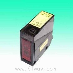 SOϵ�Ѓ��b�^����͹���_�P