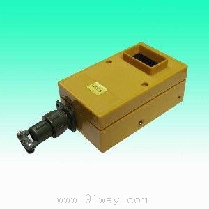 SYTϵ�Ѓ��b�^����͹���_�P