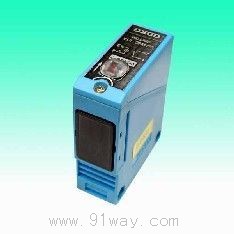 SMKϵ�й���_�P