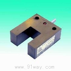 STϵ�и߷ֱ��ʲ��͹���_(k��i)�P(gu��n)