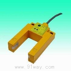 SUϵ�г��ò��͹���_(k��i)�P(gu��n)