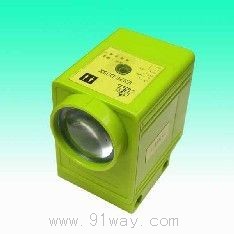 SBLС�ͷ��wʽ�Y(ji��)��(g��u)ϵ�й���_(k��i)�P(gu��n)