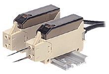 BF3RXϵ�й��wʽ����_�P