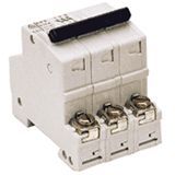 S060ϵ��΢�͔�·��