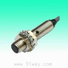 LCϵ��늸�ʽ�ӽ��_�P