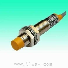 LEϵ��늸�ʽ�ӽ��_�P(gu��n)