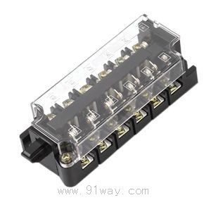 NK-030ϵ���o���_�P