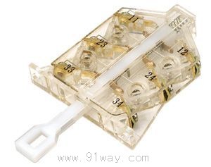 NK-050ϵ���o���_�P(gu��n)