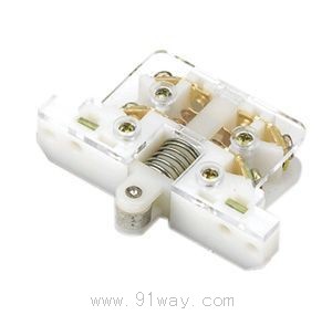 NK-052ϵ���o���_�P