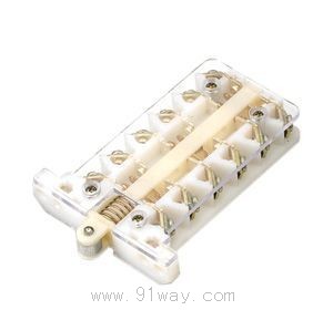 NK-045ϵ���o���_�P