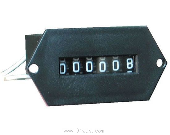 JJ-633-3��늴�Ӌ����