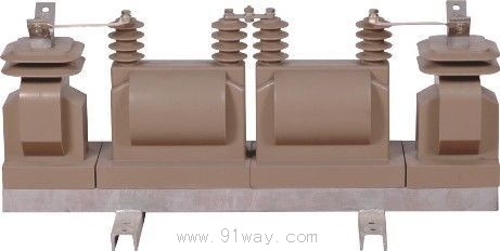 JLSZV6-12Wϵ�нM�ϻ�����