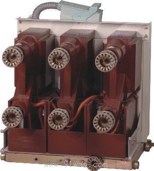 LZZBJ8-10C3ϵ�нM�ϻ�����