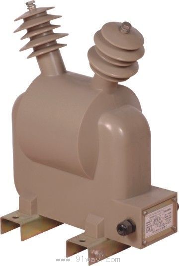 FDGZEX8ϵ�з�늾�Ȧ