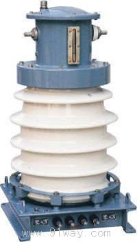 LCWD,LCWD1,LCWQ,LCWQD-35ϵ�����������