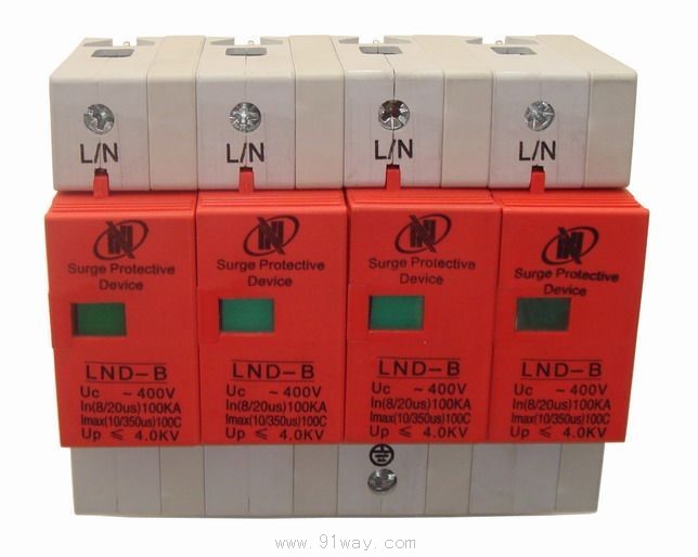 LNDϵ�����ϵ�y�ӿ���o��