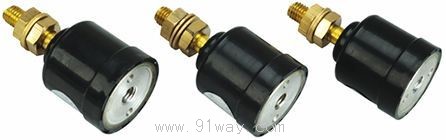 TLQ�ͱ�����������Ó�x��