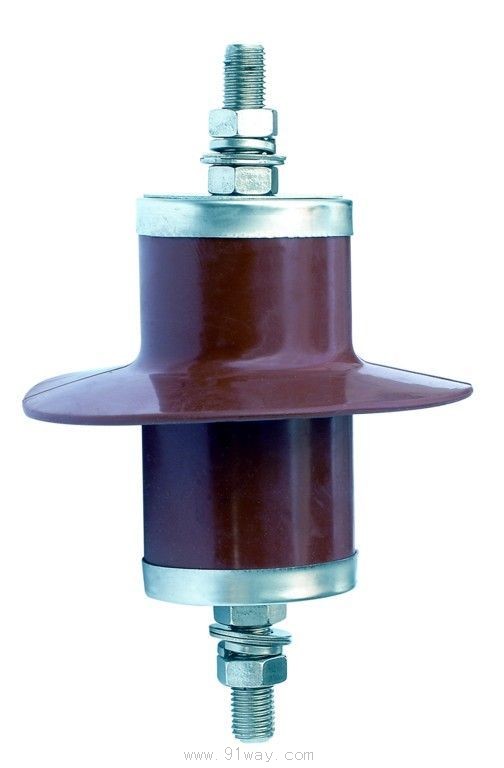 LH����|�o�ӱ��o��